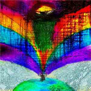MN  - Trip out ~Altered state of consciousness~