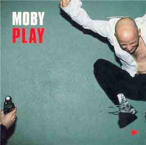Moby - Play