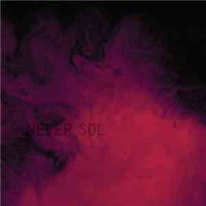 Never Sol - Under Quiet