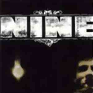 Nine  - Lights Out