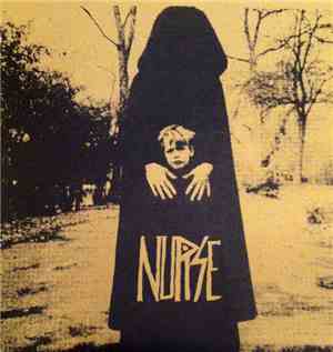 Nurse  - Nurse