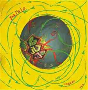 Pajujo - Pajujo