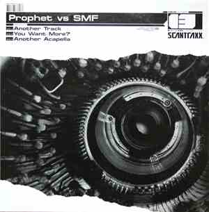 Prophet vs. SMF - Another Track