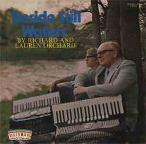 Richard And Lauren Orchard - Beside Still Waters