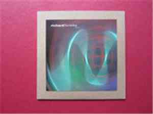 Richard Formby - Sine