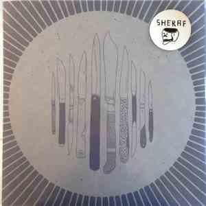Sheraf - Sheraf