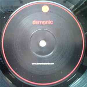 Source Direct - Sub One / Escape From Cairo