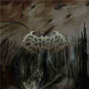 Splattered Entrails - Doctrine Of Redemption