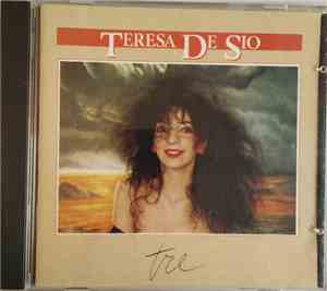 Teresa De Sio - Tre