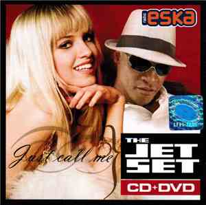 The Jet Set - Just Call Me