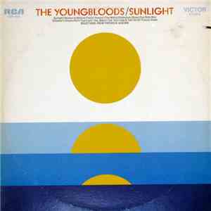 The Youngbloods - Sunlight