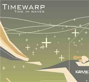 Timewarp - Time In Waves