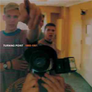 Turning Point - 1988-1991