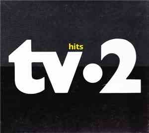 tv•2 - Hits