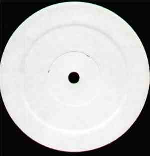 Ultravibes - Soundsystem Banger / Music Is My First Love