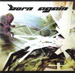 Various - Born Again