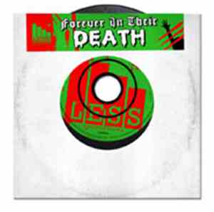 Various - Forever In Their Death