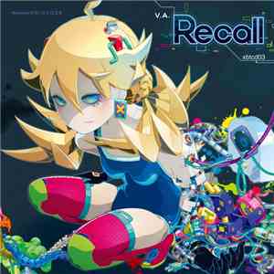 Various - Recall