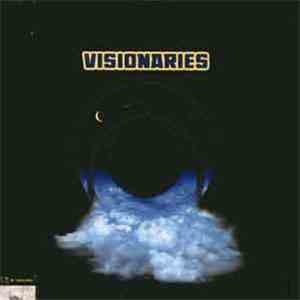 Visionaries - Good Things