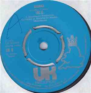 10C.C. - Donna
