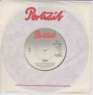20/20 - Cheri / Action Now