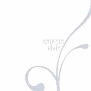 Aairria - White