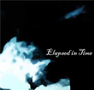 After [Life] - Elapsed in Time