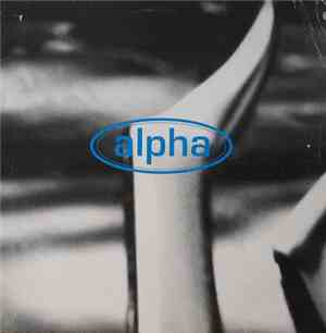 Alpha  - Alpha World