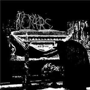 Altars - Das Vergewaltigte
