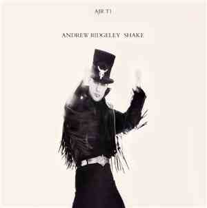 Andrew Ridgeley - Shake