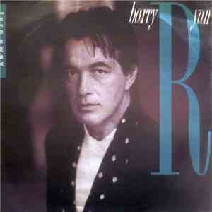Barry Ryan - Turn Away