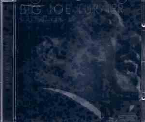 Big Joe Turner - Rocks In My Bed