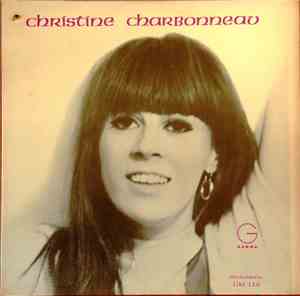 Christine Charbonneau - Christine Charbonneau