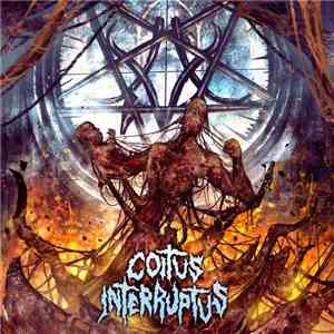 Coitus Interruptus  - Coitus Interruptus