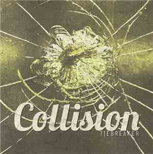Collision  - Tiebreaker