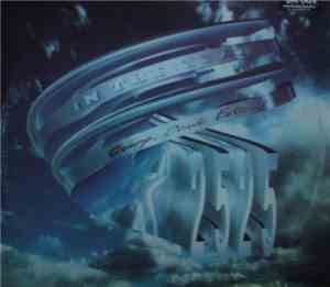 Coorp. Donde Estamos - In The Year 2525