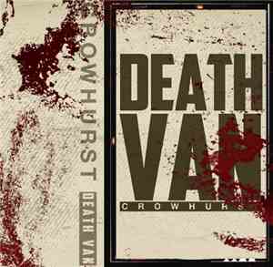 Crowhurst - Death Van
