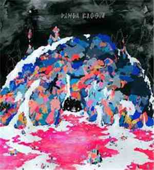 Dahga Bloom - Dahga Bloom