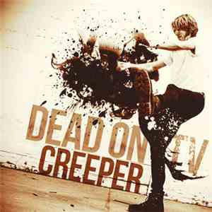 Dead On TV - Creeper