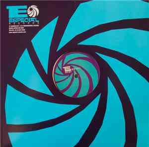 DJ Kawasaki  - DJ Kawasaki EP