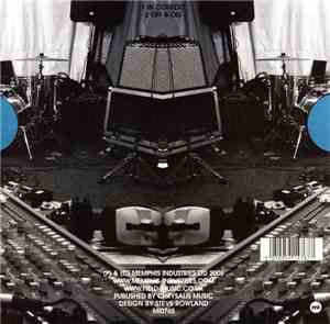 Field Music - In Context