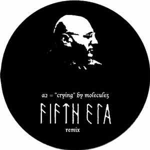 Fifth Era - Doomcore Tyrants Rise