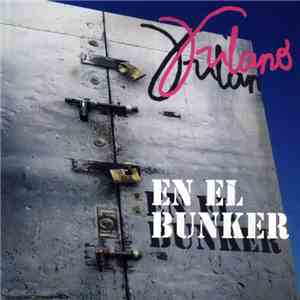Fulano - En El Bunker