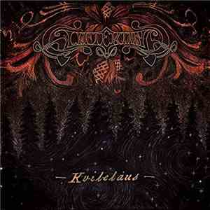 Glittertind - Kvilelaus