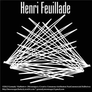 Henri Feuillade - Henri Feuillade