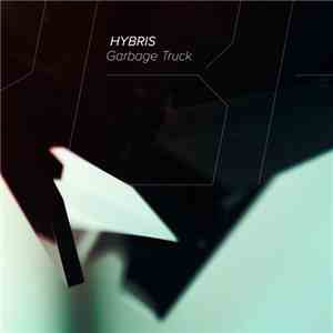 Hybris  - Garbage Truck