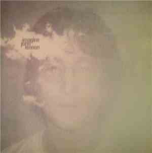 John Lennon - Imagine