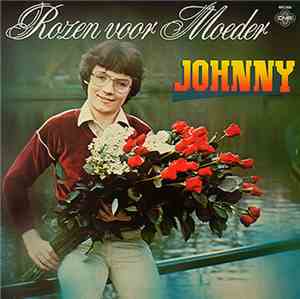 Johnny - Rozen Voor Moeder