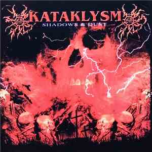Kataklysm - Shadows & Dust