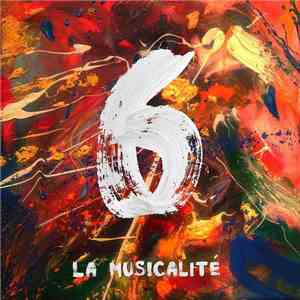 La Musicalité - 6